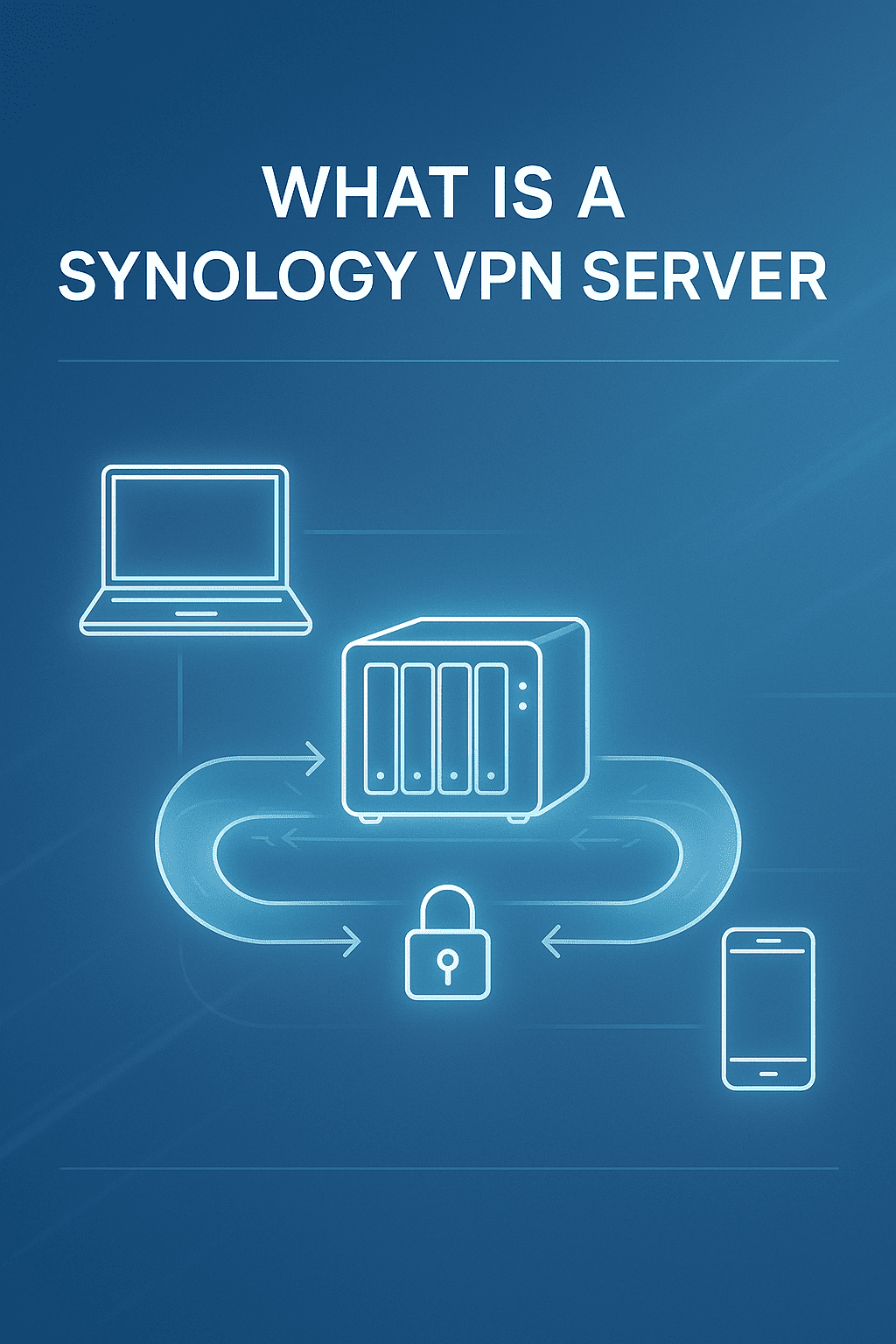 synologyvpn 3