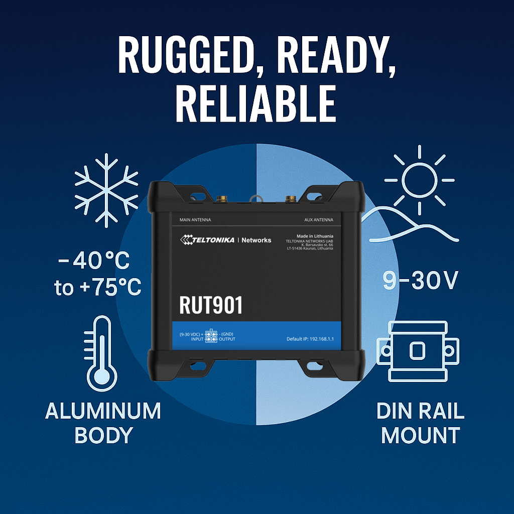 BuiltFor banner RUT901 min copy