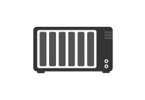 6 Bay