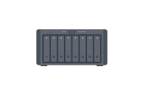 8 Bay