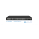 L3POE-XGS4804-400 BT