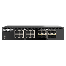 QSW-3216R-8S8T QSW-3216R-8S8T