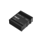 TSW 212