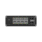 TSW 212