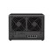 DiskStation DS1522+