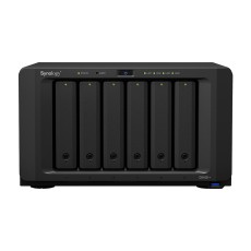 DiskStation DS1621+ 