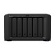 DiskStation DS1621+ 