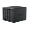 DiskStation DS423+