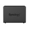  DiskStation DS923+ 
