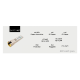 SFP-10GT-30m