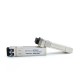 SFP-LR-10G-20KM