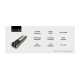 SFP-SX-1.25G-500M