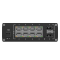 TSW202