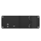 TSW202