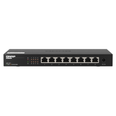 QSW-1108-8T QSW-1108-8T