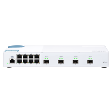 QSW-M408S QSW-M408S