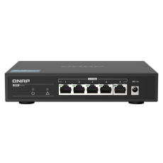 QSW-1105-5T QSW-1105-5T