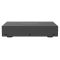 QSW-1105-5T