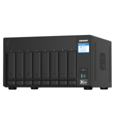 TS-832PX TS-832PX