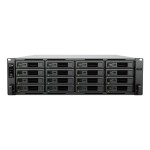 RackStation RS2825RP+ 