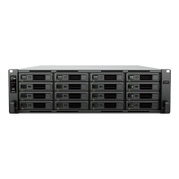  RackStation RS2825RP+ 