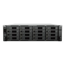  RackStation RS2825RP+ 
