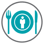 COSEC CENTRA Cafeteria Management