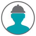 COSEC CENTRA Contract Workers Management